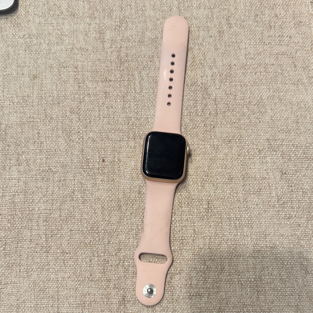 Apple Watch Series 5 40mm